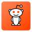 Chia sẻ qua reddit bài:Nhà cao cấp