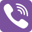 Chia sẻ qua viber bài: Nhà cao cấp